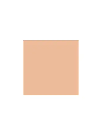SENSAI | Radiant Glow Foundation SPF10 (RG204 Honey Beige) | camel